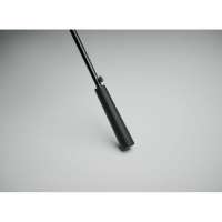 Vorschau: SEATLE 23" Regenschirm Vorschau: SEATLE 23" Regenschirm