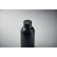 Vorschau: ATHENA MID Einwandige Trinkflasche 500 ml Vorschau: ATHENA MID Einwandige Trinkflasche 500 ml