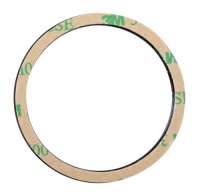 Vorschau: Comis Magnetischer Wireless-Charger Vorschau: Comis Magnetischer Wireless-Charger