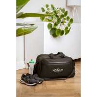 Vorschau: Bio Bidon 750 ml Trinkflasche Vorschau: Bio Bidon 750 ml Trinkflasche