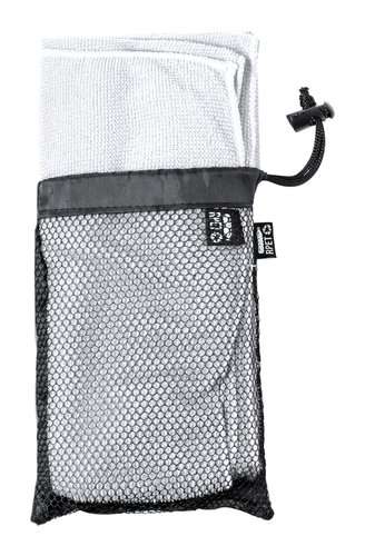 Primal Handtuch aus RPET