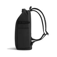 Vorschau: Urban wasserabweisender Anti-Diebstahl Rucksack Vorschau: Urban wasserabweisender Anti-Diebstahl Rucksack