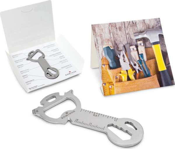 ROMINOX – Key Tool Snake Werkzeug