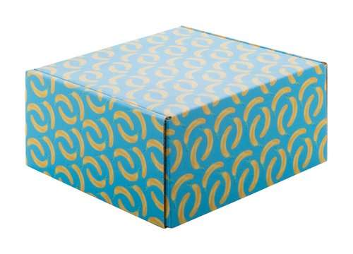 CreaBox Post Square M Postbox