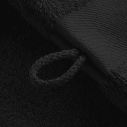 Sophie Muval Waschlappen 21x16 cm, 450 gr/m²