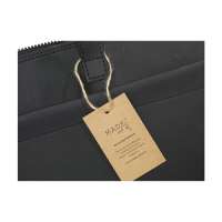 Vorschau: Apple Leather Laptop Bag 15/16" Vorschau: Apple Leather Laptop Bag 15/16"
