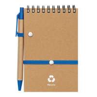 Vorschau: RECYCLE M - Notizringbuch Vorschau: RECYCLE M - Notizringbuch