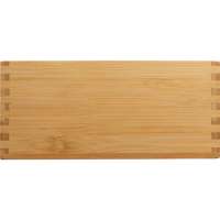 Vorschau: Besteckkasten groß Vorschau: Besteckkasten groß