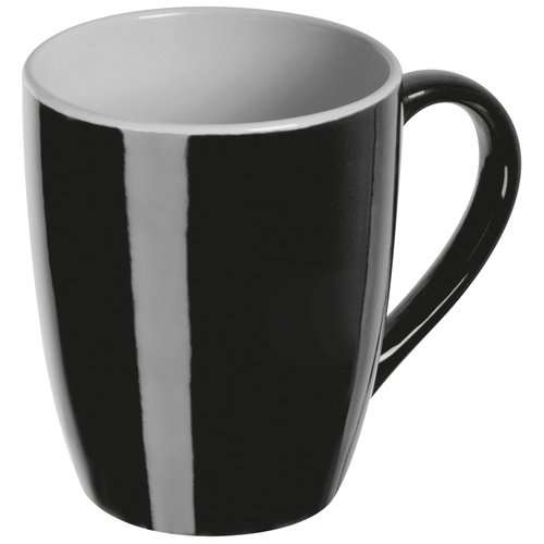 Tasse aus Keramik, 300ml