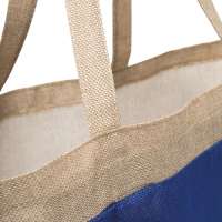 Vorschau: RUSTIC - Shopper Vorschau: RUSTIC - Shopper