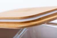 Vorschau: Cuttata Glas-Lunchbox Vorschau: Cuttata Glas-Lunchbox