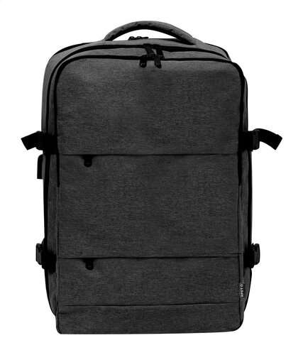 Doheny Rucksack