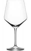 Vorschau: Weinglas Harmony Burgunder 72,4 cl Vorschau: Weinglas Harmony Burgunder 72,4 cl