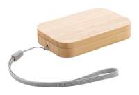 Vorschau: Cabsly USB-Ladekabelset Vorschau: Cabsly USB-Ladekabelset