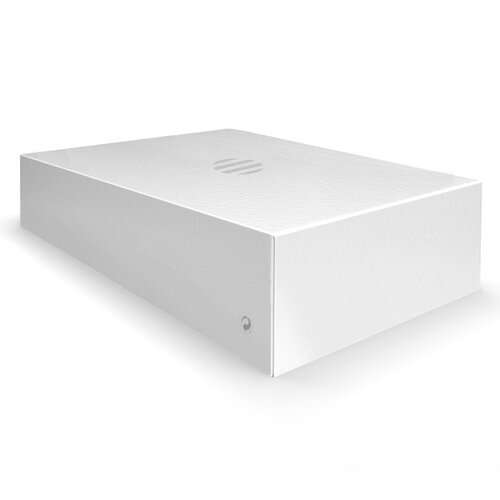 EMERALD SET 2-teiliges Lunch-Set