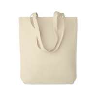 Vorschau: RASSA Canvas Shopping Tasche 270g/m² Vorschau: RASSA Canvas Shopping Tasche 270g/m²