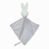 Vorschau: MADITA - Schnuffel-Hase Vorschau: MADITA - Schnuffel-Hase