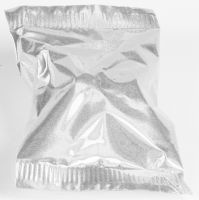 Vorschau: Glückskeks mit Kopfkarte als Werbeartikel Vorschau: Glückskeks mit Kopfkarte als Werbeartikel