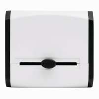 Vorschau: TRAVEL POWER - Reiseadapter Vorschau: TRAVEL POWER - Reiseadapter