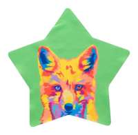 Vorschau: CreaClean RPET Individuelles Reinigungstuch Vorschau: CreaClean RPET Individuelles Reinigungstuch