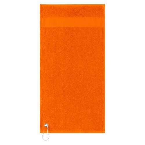 Sophie Muval Golfhandtuch 55x30 cm, 450 gr/m²