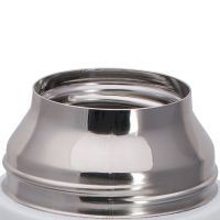 Vorschau: *Sale* Isolierflasche REFLECTS-OSORNO Vorschau: *Sale* Isolierflasche REFLECTS-OSORNO