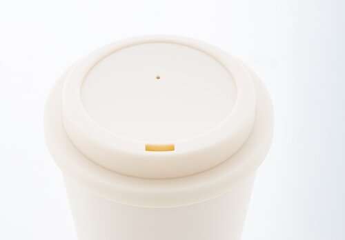 Peppulu Thermobecher