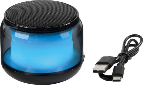 Wireless-Lautsprecher BLUE OYSTER