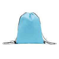 Vorschau: ISO COOL - Kühlrucksack Vorschau: ISO COOL - Kühlrucksack