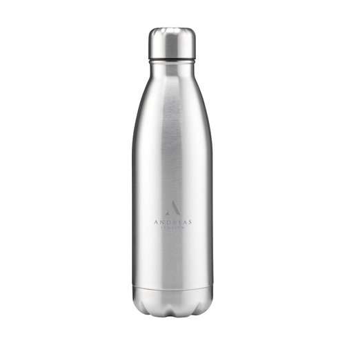Topflask 750 ml Single Wall Trinkflasche