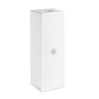 Vorschau: EMERALD Doppelwandige Flasche 500 ml Vorschau: EMERALD Doppelwandige Flasche 500 ml