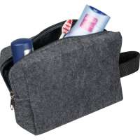 Vorschau: Kosmetiktasche Ljungby Vorschau: Kosmetiktasche Ljungby