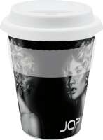 Vorschau: Coffee2Go FO Vorschau: Coffee2Go FO