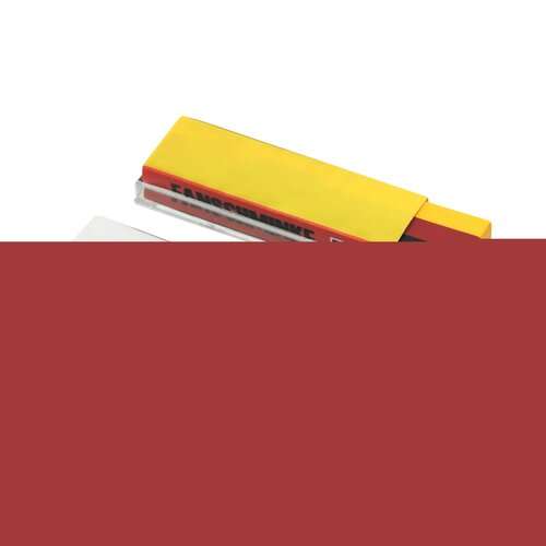 Fanschminke "Deutschland"