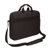 Vorschau: Case Logic Advantage 15,6 inch Attaché Laptoptasche Vorschau: Case Logic Advantage 15,6 inch Attaché Laptoptasche
