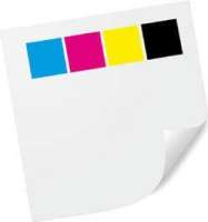 Vorschau: Einzelblattdruck 1/0c Vorschau: Einzelblattdruck 1/0c