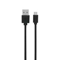 Vorschau: IN CAR - Telefonhalter Vorschau: IN CAR - Telefonhalter