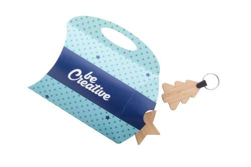 CreaBox Pillow Carry S Kissenbox