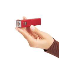 Vorschau: ENDURANCE - Powerbank Vorschau: ENDURANCE - Powerbank