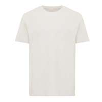ivory white