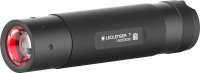 Taschenlampe Led Lenser T²