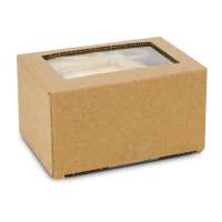 Vorschau: Wellness-Geschenkset: Seifenset Honey Vorschau: Wellness-Geschenkset: Seifenset Honey