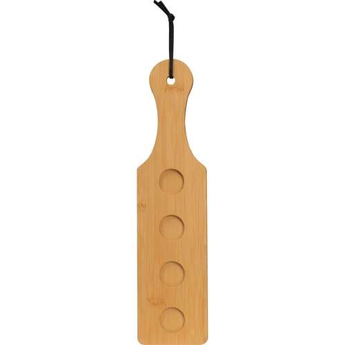 Schnapsgläser Set Kufstein