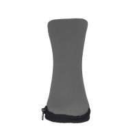 Vorschau: Besteckset "To Go" Vorschau: Besteckset "To Go"