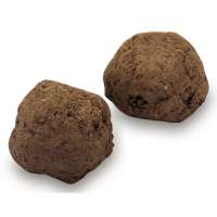 Vorschau: Flower-Balls in der Box mit Samen Vorschau: Flower-Balls in der Box mit Samen