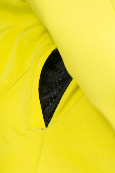 Ladies' Wintersport Jacket