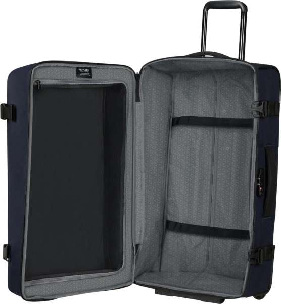Samsonite-Roader-Duffle/WH 79/29