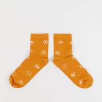 Vorschau: Bio Alltagssocken Ankle Vorschau: Bio Alltagssocken Ankle