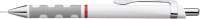Vorschau: rOtring ABS Druckbleistift Tikky Vorschau: rOtring ABS Druckbleistift Tikky