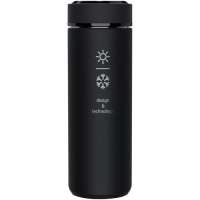 SCX.design D10 Smart Isolierflasche SCX.design D10 Smart Isolierflasche